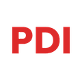 How to Share Your Driving Licence | DVLA Check Codes