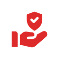 Compare Driving Instructor Insurance | Join 9,000+ Instructors