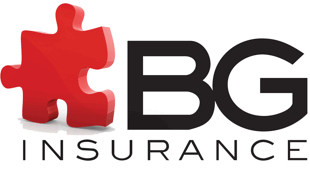 BG Insurance