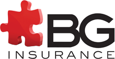 BG Insurance