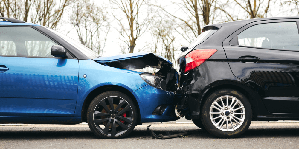 legal-expenses-cover