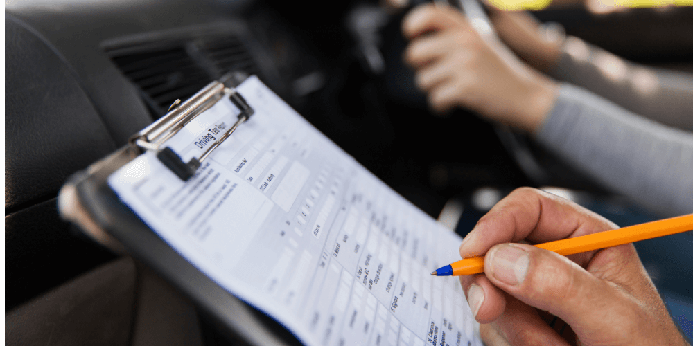 driving-school-fleet