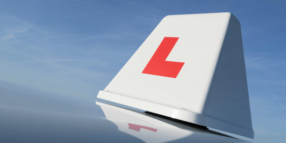 learning-to-drive-myths