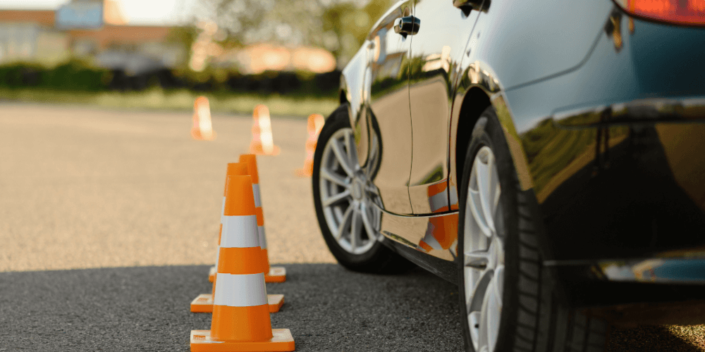 part-time-driving-instructor