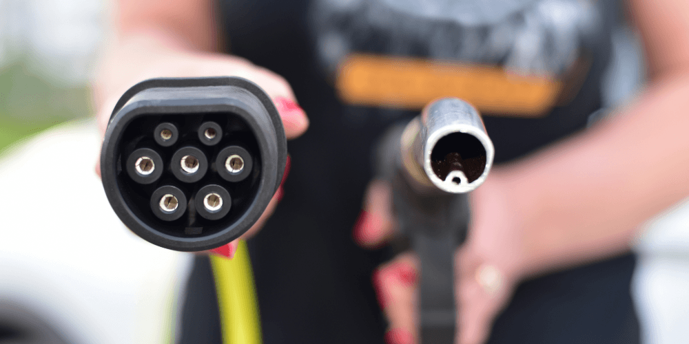 electric-vehicle-vs-petrol